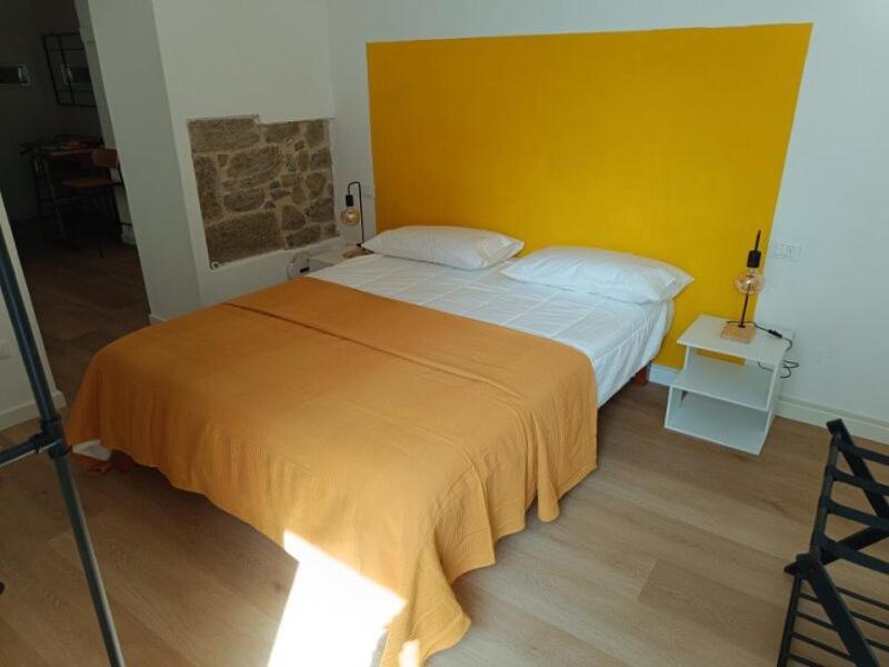 Castle Apartment Aga Uzzano Exterior photo